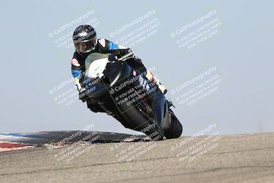 media/Oct-06-2025-2WTD (Mon) [[90522c3a0b]]/A Group/1pm (Grapevine)/